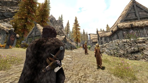 enb 2014_05_19 12_21_11_59