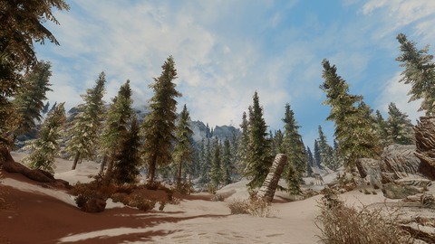enb 2014_05_29 09_28_19_37