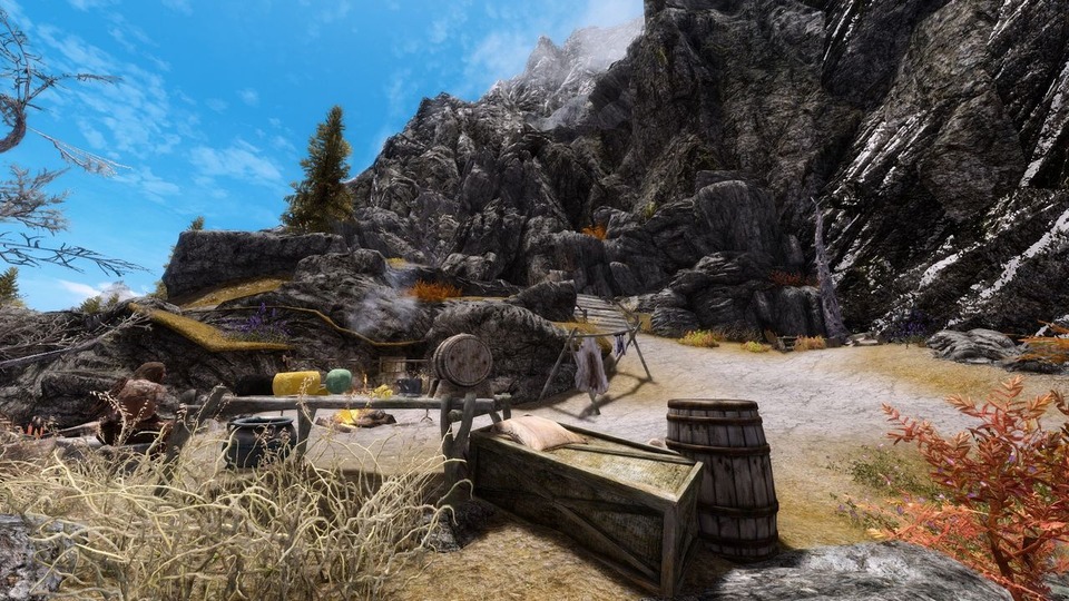 enb 2014_11_09 17_55_29_67