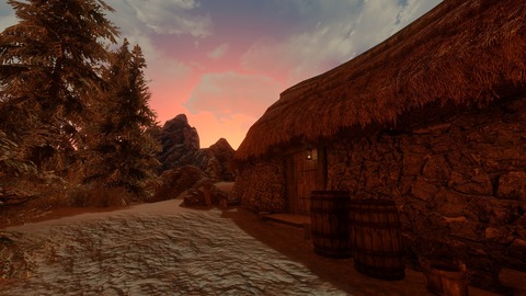 enb 2014_05_29 09_32_16_65