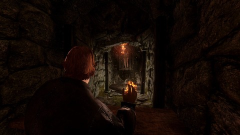 enb 2014_05_26 18_19_42_80