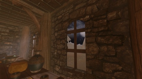 enb 2014_05_17 10_55_53_86