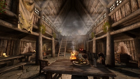 enb 2014_05_18 22_18_28_17