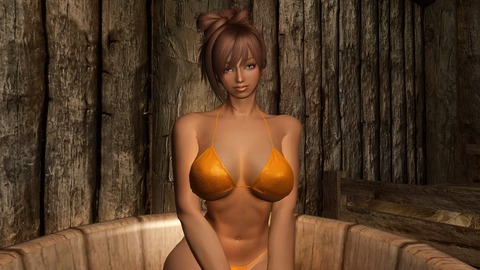 enb 2014_05_18 23_32_55_30
