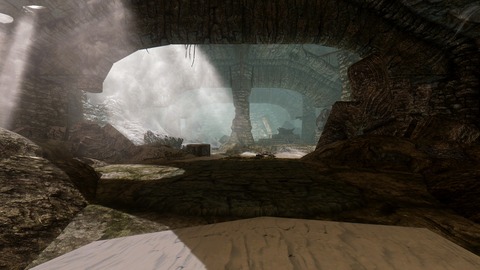 enb 2014_05_17 21_28_05_21