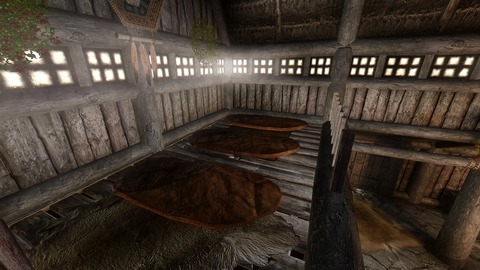 enb 2014_05_18 22_18_33_18