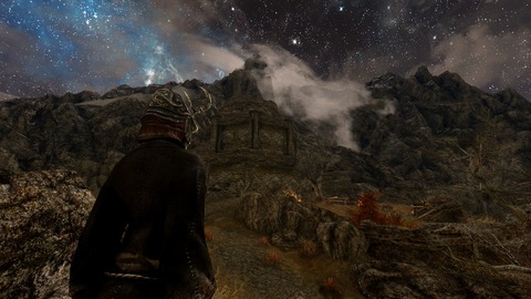 enb 2014_05_26 18_08_07_66