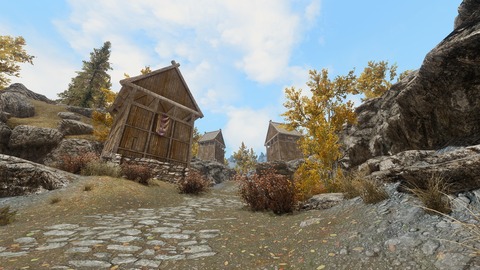 enb 2014_06_07 19_16_47_95