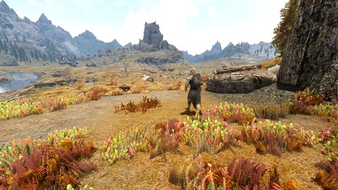 enb 2014_05_26 18_39_58_30