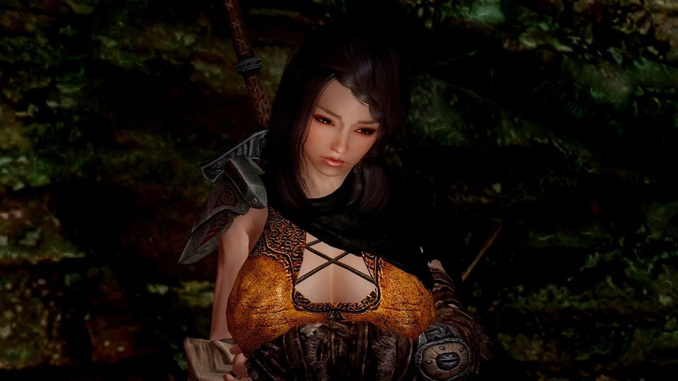 enb 2015_02_13 13_25_47_63