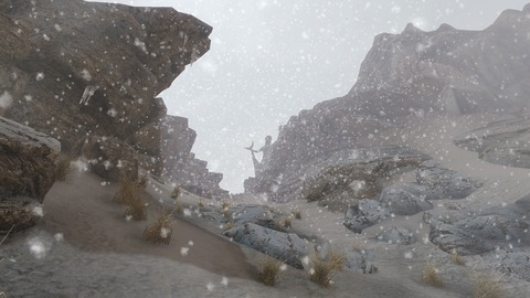 enb 2014_06_05 15_18_31_66