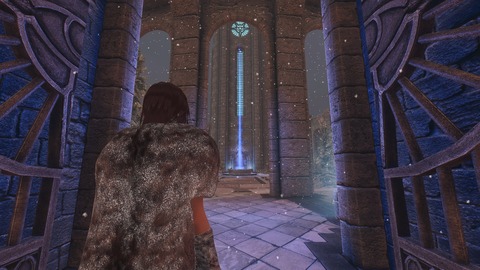 enb 2014_05_20 19_09_59_13