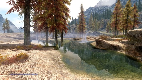 enb 2014_05_20 18_34_54_89