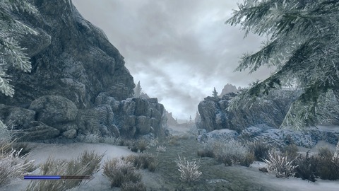 enb 2014_05_20 18_43_22_48