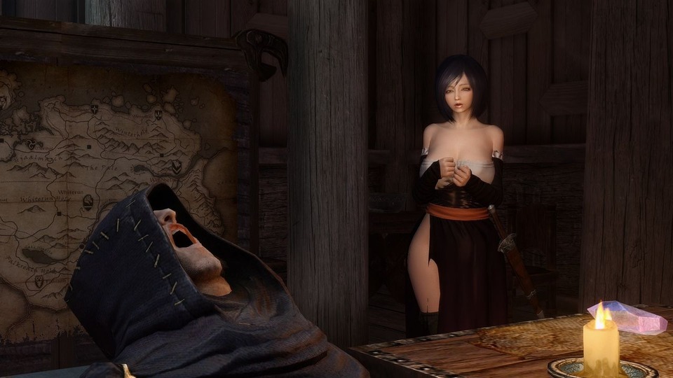 enb 2015_01_02 23_03_07_32