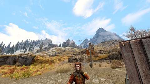 enb 2014_05_22 11_43_27_72