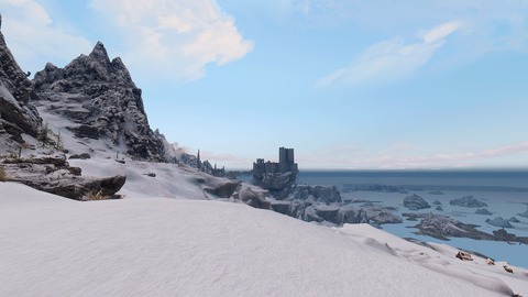 enb 2014_05_20 18_48_31_83