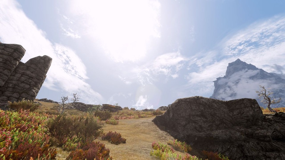 enb 2014_10_04 17_28_51_04