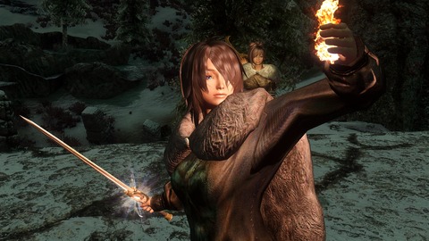 enb 2014_05_19 13_07_14_29