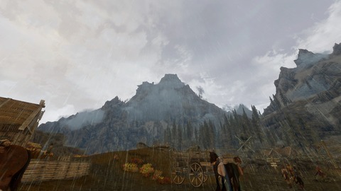 enb 2014_06_05 15_46_03_15