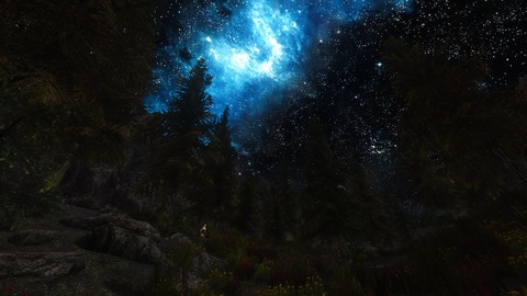 enb 2014_05_29 12_23_40_66