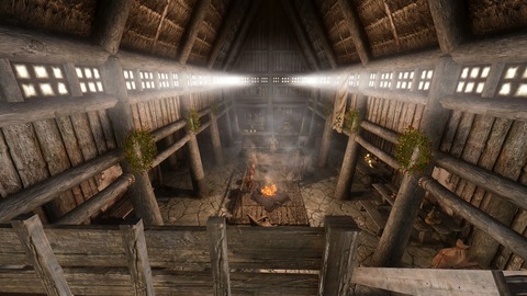 enb 2014_05_18 22_18_36_85