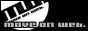 JAWACON move on web.