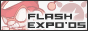 FLASH EXPO'05