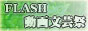 FLASHŽ¥Æ°²èʸ·Ýº×