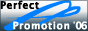 PerfectPromotion'06