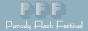 ŽÊŽßŽÛŽÃŽÞލޥŽÌŽ×Ž¯Ž¼ŽŽ¥ŽÌŽªŽ½ŽÃލŽÊŽÞŽÙ(²¾)
