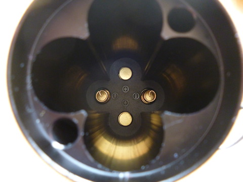 P1030111