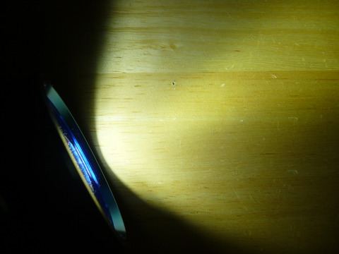 P1030155