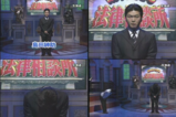 b58a63c9.png