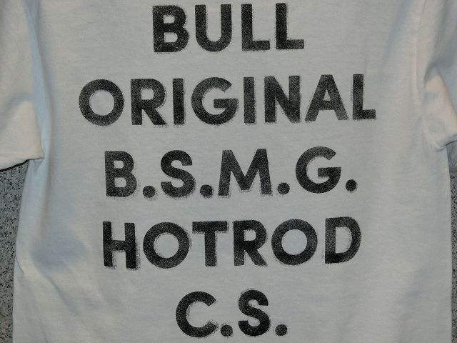 CIMG2765smll