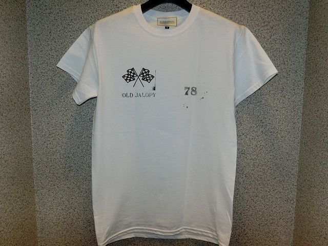 CIMG0912smll