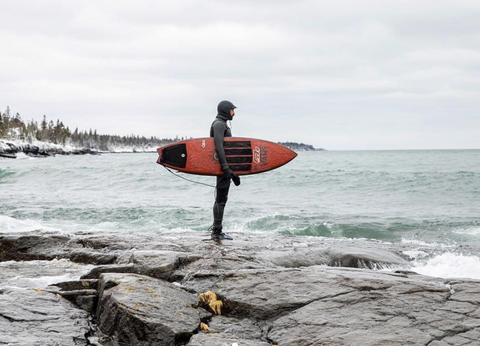 スクリーンショット 2019-01-23 11.01.41