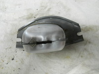 wiper motor convertion 011