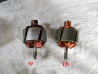 wiper motor convertion 009