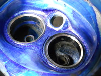 valve job 002