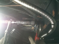 SHIFT CUPLER 004