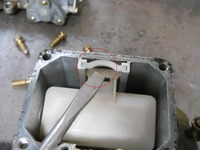 34pictcarb over flow 008