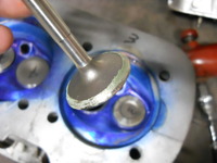 valve job 003