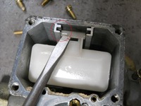 34pictcarb over flow 007