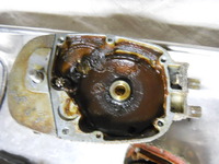 wiper motor convertion 005