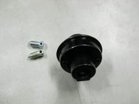 SHIFT CUPLER 003