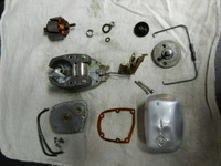 wiper motor convertion 008