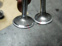 valve job 008