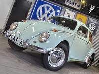 ガマ空冷vwフォルクスワーゲンMrバブルヘッド　ランタンハンガ VW / フォルクスワーゲン純正 Mr.バブルヘッド エンブレム の