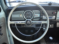 □HOW TO EXCHANGE STEERING WHEEL : Today's FLAT4 □HOW TO EXCHANGE STEERING WHEEL : Today's FLAT4